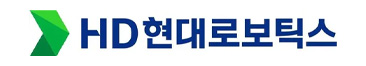 HD 현대로보틱스