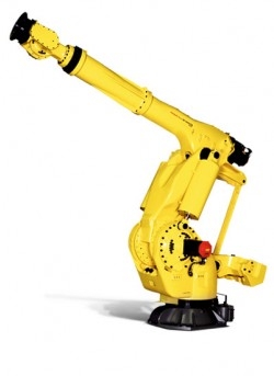 M-900iB/400L