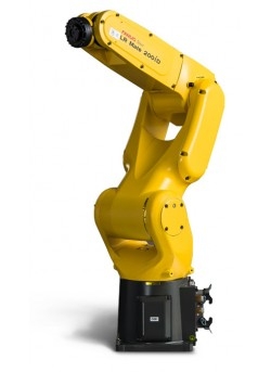 LR Mate 200iD
