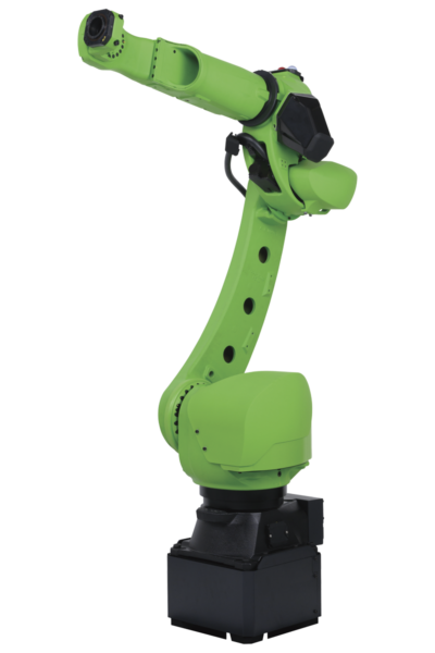 CR-35iB