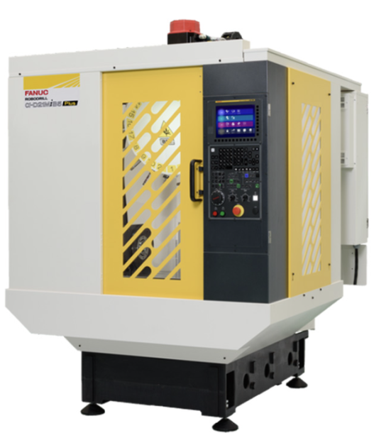 α-D21MiB5 Plus