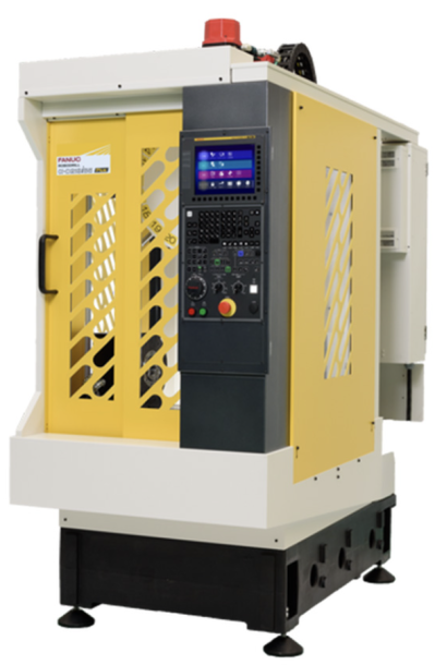 α-D21SiB5 Plus