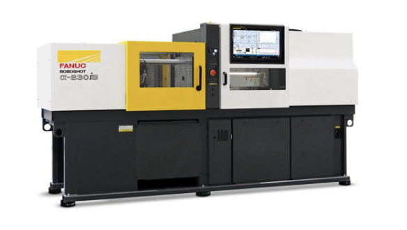 α-S30iB