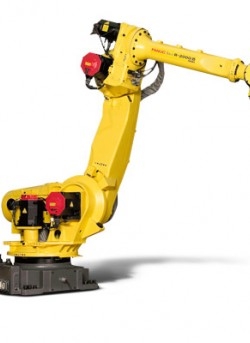 R-2000iB/100H
