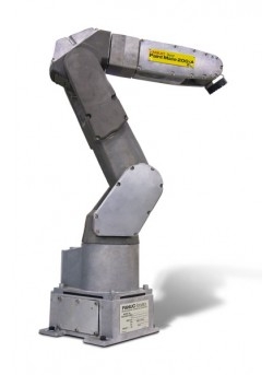 Paint Mate 200iA/5L